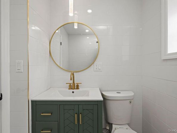 1246 Troy Avenue, Brooklyn NY 11203