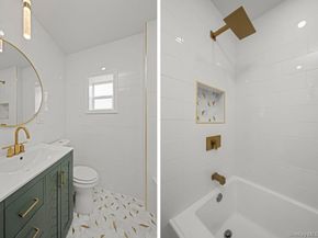 1246 Troy Avenue, Brooklyn NY 11203