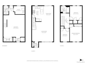 1246 Troy Avenue, Brooklyn NY 11203