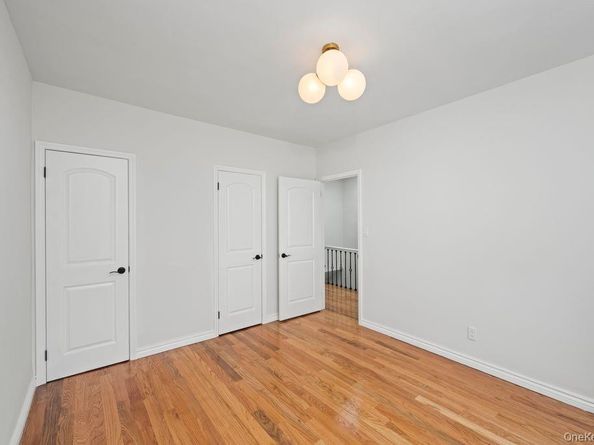 1246 Troy Avenue, Brooklyn NY 11203