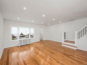 1246 Troy Avenue, Brooklyn NY 11203