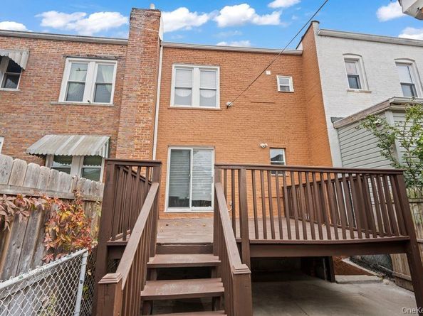 1246 Troy Avenue, Brooklyn NY 11203