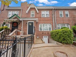 1246 Troy Avenue, Brooklyn NY 11203
