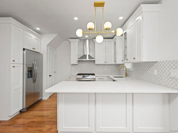 1246 Troy Avenue, Brooklyn NY 11203