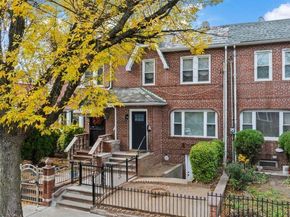 1246 Troy Avenue, Brooklyn NY 11203