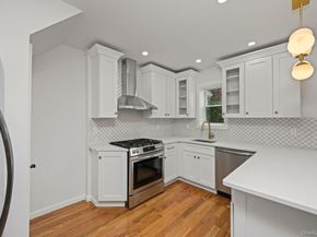 1246 Troy Avenue, Brooklyn NY 11203