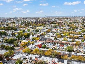 1246 Troy Avenue, Brooklyn NY 11203