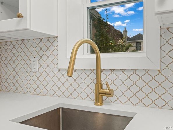 1246 Troy Avenue, Brooklyn NY 11203