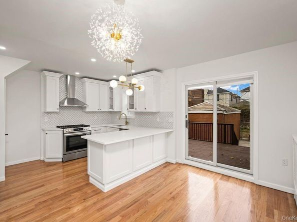 1246 Troy Avenue, Brooklyn NY 11203