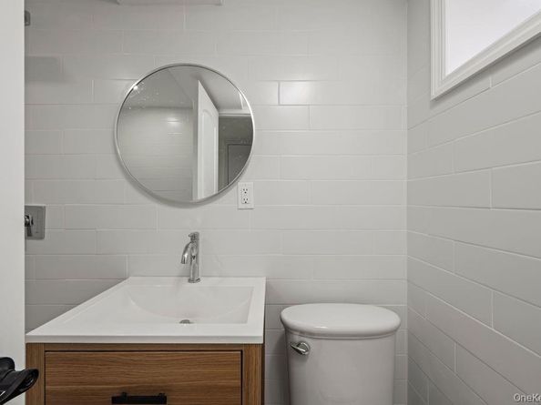 1246 Troy Avenue, Brooklyn NY 11203