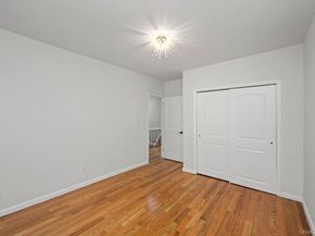 1246 Troy Avenue, Brooklyn NY 11203