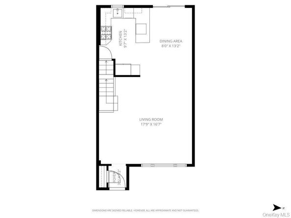 1246 Troy Avenue, Brooklyn NY 11203