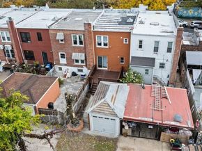 1246 Troy Avenue, Brooklyn NY 11203