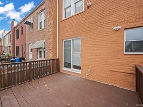1246 Troy Avenue, Brooklyn NY 11203