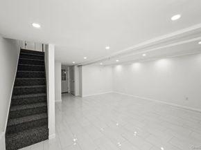 1246 Troy Avenue, Brooklyn NY 11203