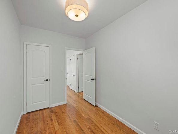 1246 Troy Avenue, Brooklyn NY 11203