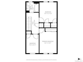 1246 Troy Avenue, Brooklyn NY 11203