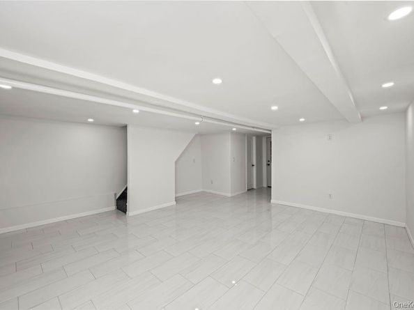 1246 Troy Avenue, Brooklyn NY 11203