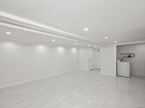 1246 Troy Avenue, Brooklyn NY 11203