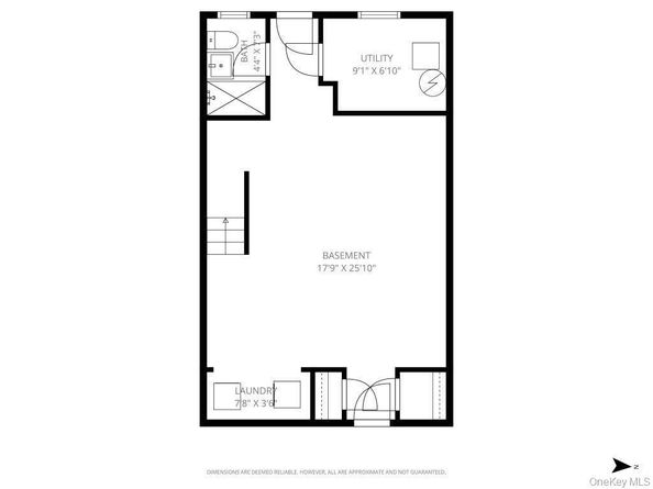 1246 Troy Avenue, Brooklyn NY 11203