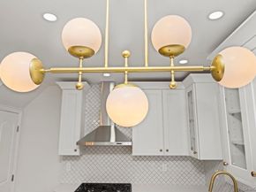 1246 Troy Avenue, Brooklyn NY 11203