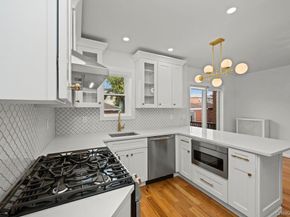 1246 Troy Avenue, Brooklyn NY 11203