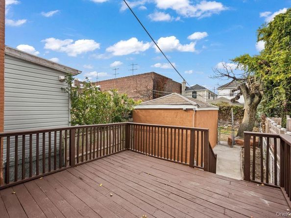 1246 Troy Avenue, Brooklyn NY 11203