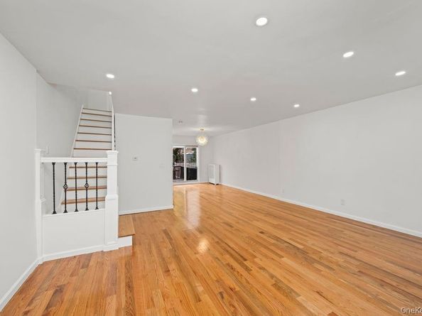 1246 Troy Avenue, Brooklyn NY 11203