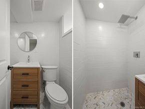 1246 Troy Avenue, Brooklyn NY 11203