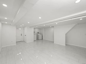 1246 Troy Avenue, Brooklyn NY 11203