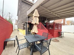 13437 58th Road, Flushing NY 11355