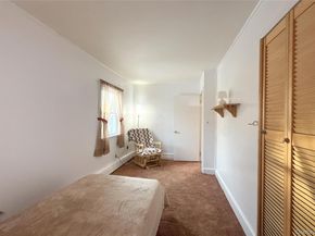 13437 58th Road, Flushing NY 11355