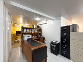 13437 58th Road, Flushing NY 11355