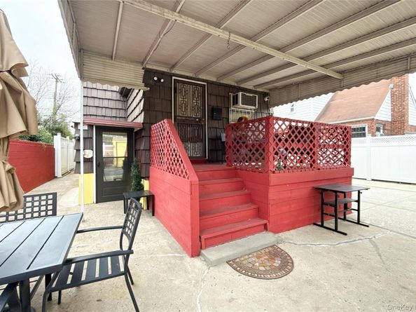 13437 58th Road, Flushing NY 11355