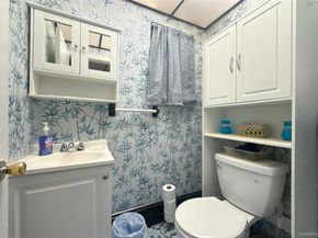 13437 58th Road, Flushing NY 11355