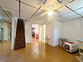 13437 58th Road, Flushing NY 11355