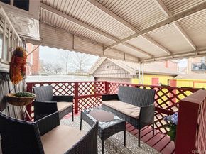 13437 58th Road, Flushing NY 11355