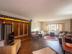 13437 58th Road, Flushing NY 11355