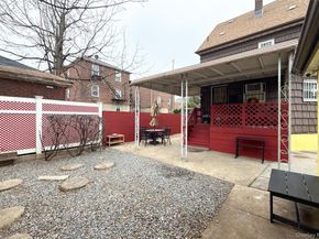 13437 58th Road, Flushing NY 11355