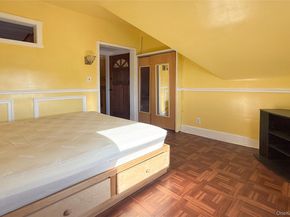 13437 58th Road, Flushing NY 11355