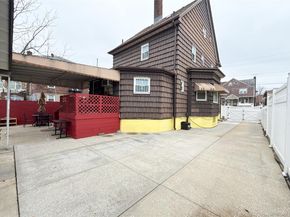 13437 58th Road, Flushing NY 11355