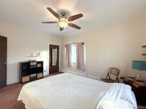 13437 58th Road, Flushing NY 11355