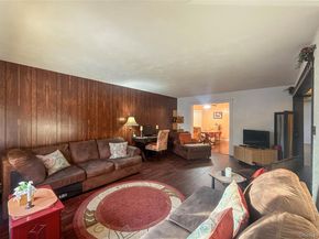 13437 58th Road, Flushing NY 11355