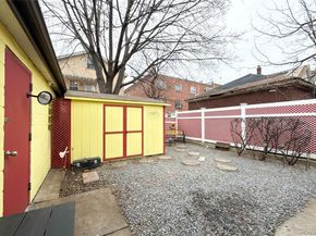 13437 58th Road, Flushing NY 11355