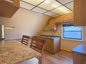 13437 58th Road, Flushing NY 11355