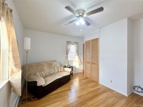 13437 58th Road, Flushing NY 11355