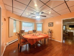 13437 58th Road, Flushing NY 11355