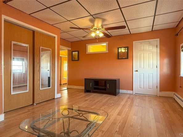 13437 58th Road, Flushing NY 11355