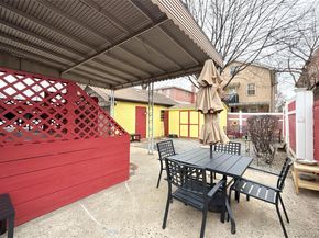 13437 58th Road, Flushing NY 11355