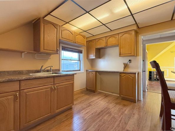 13437 58th Road, Flushing NY 11355